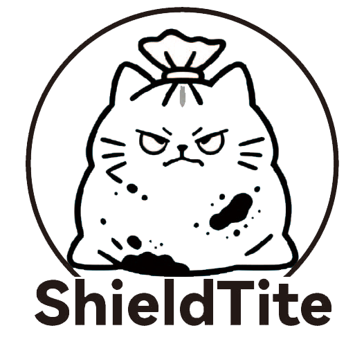 ShieldTite