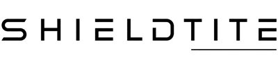 ShieldTite