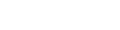 ShieldTite